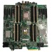 Motherboard: HP ML350 G8 